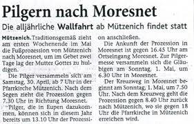 Moresnet 11.jpg