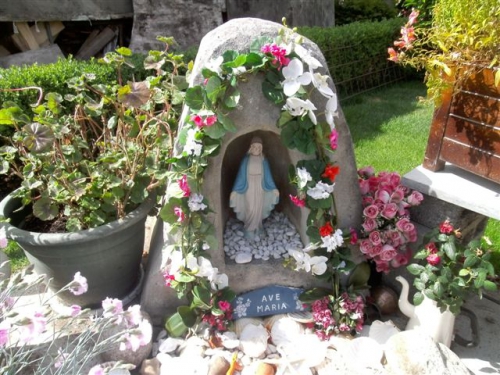 grotje Geeraerts-Daems 2.JPG