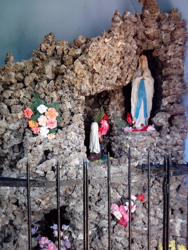 passendale - oude moorsledestraat.jpg