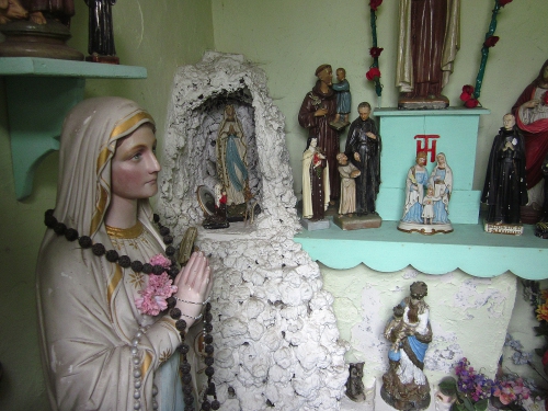 sint denijs cavijestraat.jpg