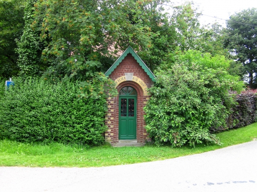 kaveiestraat - st denijs.jpg