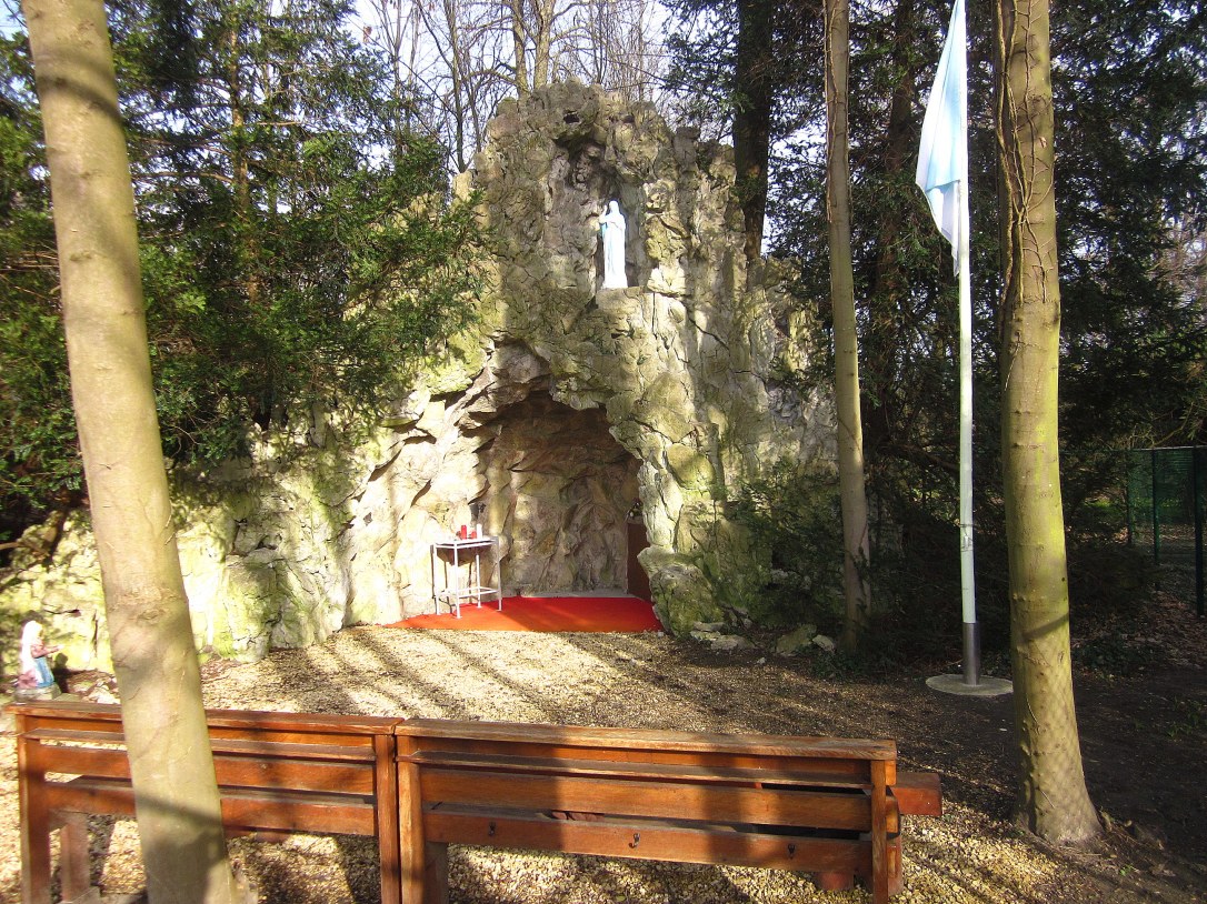 tisselt - brielen.jpg