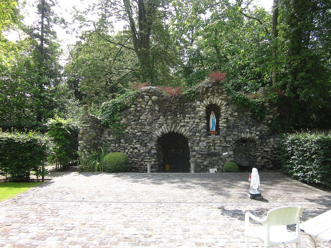 waasmunster - abdij van roosenberg - kerkstraat32.jpg