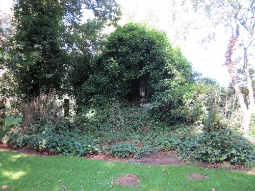 aalter - kattewegel - achter biezenhof.jpg