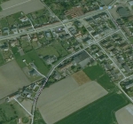 Kleine Ardooiestraat.jpg