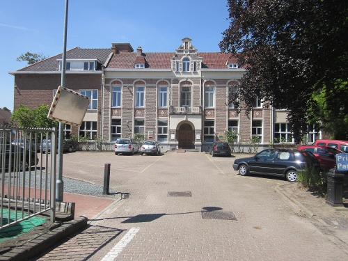 berlaar - schoolvilla.jpg