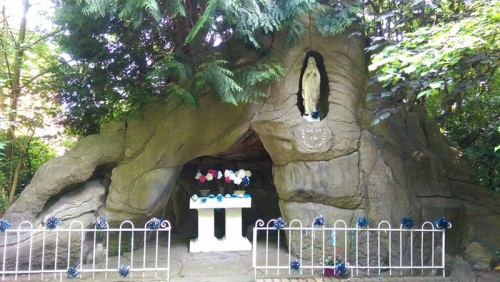 Westerlo Heultje 13296097_10209905111532582_850925532_n.jpg