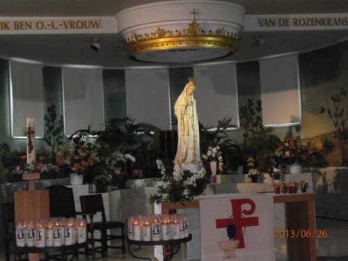 0 OLVrouw Fatima De Panne.JPG