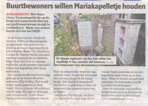 borgerhout mariakapel.jpg