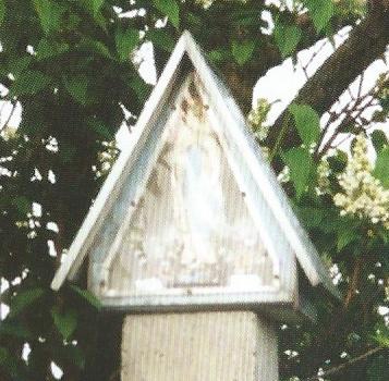 Hof ter Wilder 92 uit kalender.jpg