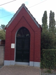 kapel OLV Lourdes Dorekensweg.JPG