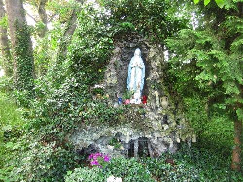 wakken - vml klooster zusters van heilige jozef.jpg