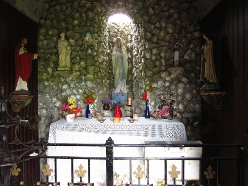 mannekensvere - ratteva.jpg