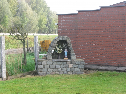 Lotegatstraat 8 Zonnebeke.JPG