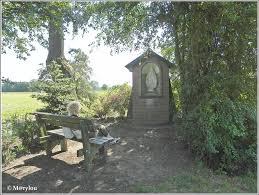 Zoersel Kapel Bethanië.jpg