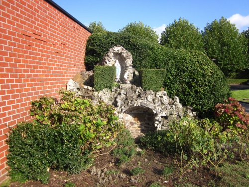 rustoord - kuurne.jpg