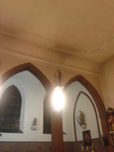 Bunsbeek St.-Quirinus 20141118_185046 - kopie.jpg