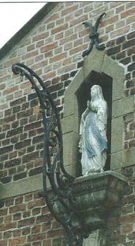 Begijnhof Rodestraat 2.jpg