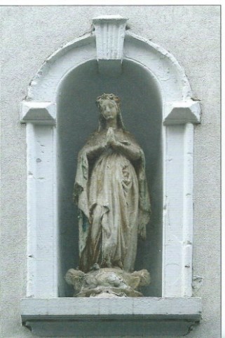 Jan van Lierstraat 2.jpg