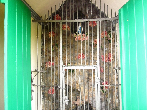 eernegem - ganzestraat - in kapel.jpg