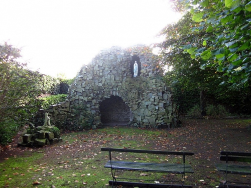 ingelmunster - klooster st vincentius.jpg