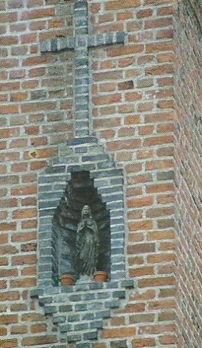 Begijnhof Rodestraat 3.jpg