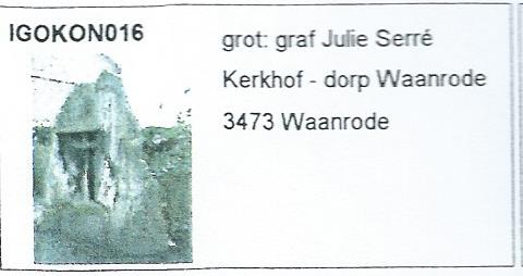 Kerhof Waanrode.jpg