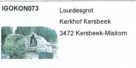 Kerhof Kersbeek-Miskom.jpg