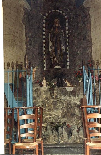 aaigem - aaigemdorp - grote kapel.jpg