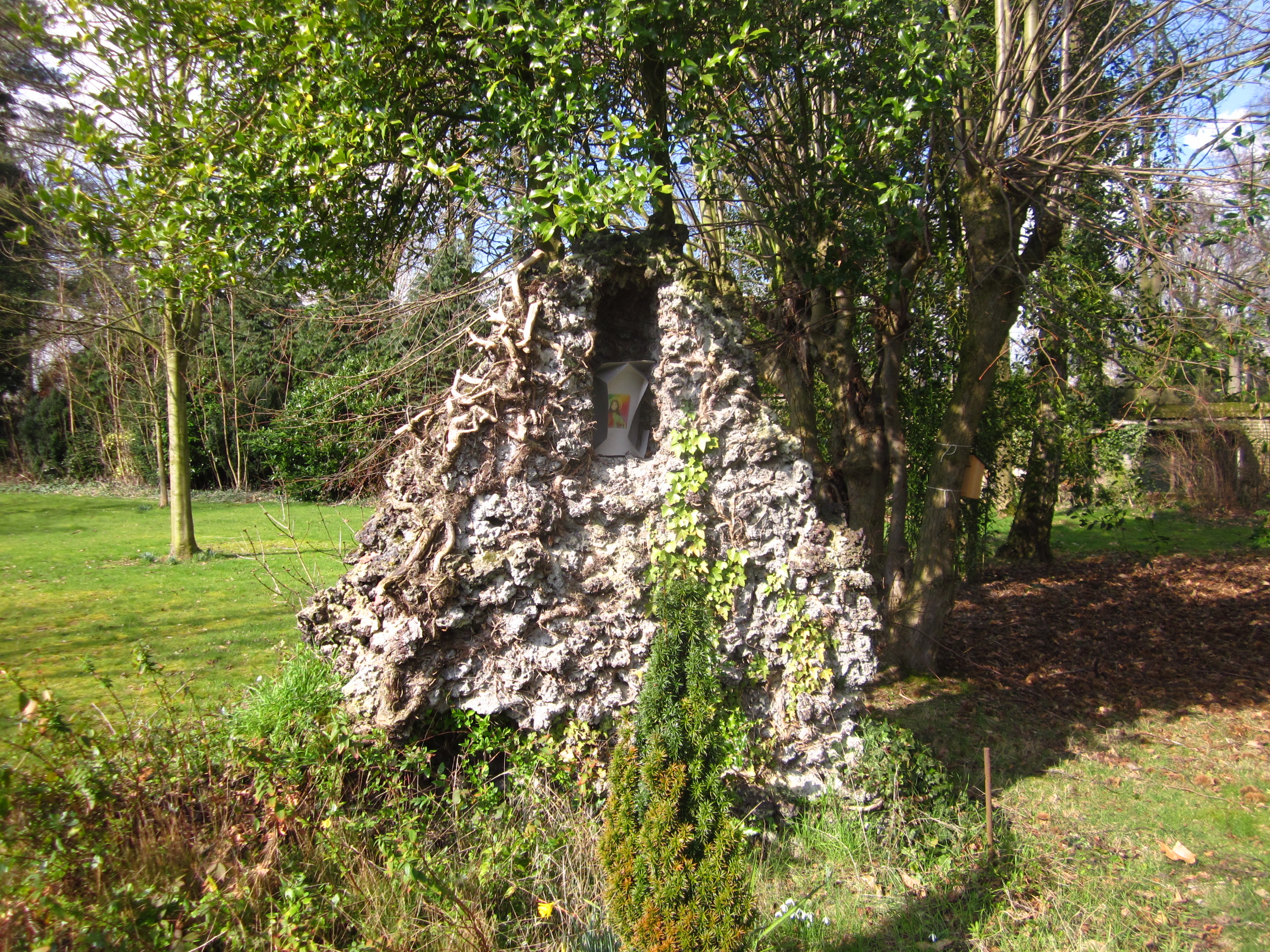 kalken - tuin vml pastorie.jpg