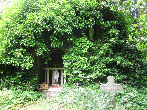 maria ter heide - pastorie - bredabaan 1047.jpg