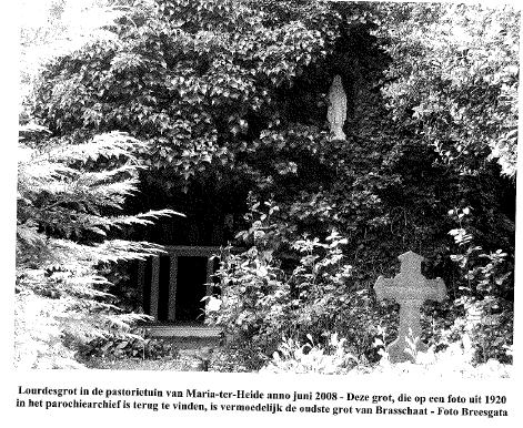 brasschaat  maria ter heide 5