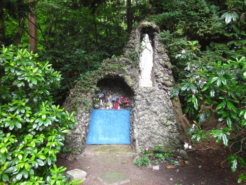 maria ter heide - dienstencentrum - eikendreef 18.jpg