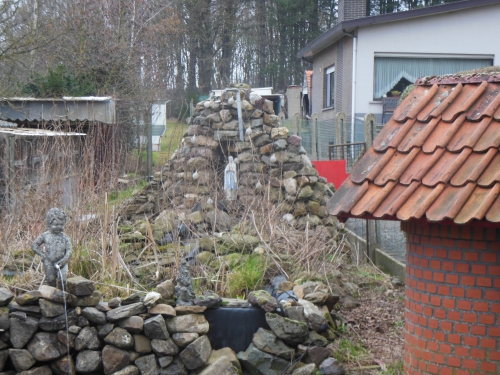 Grote Steenweg 13 DSCN1897.JPG