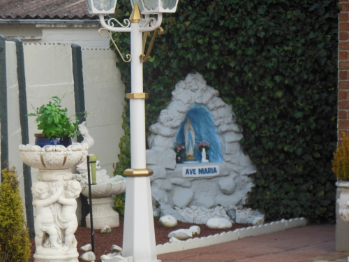 Heidestraat 4 DSCN1906.JPG