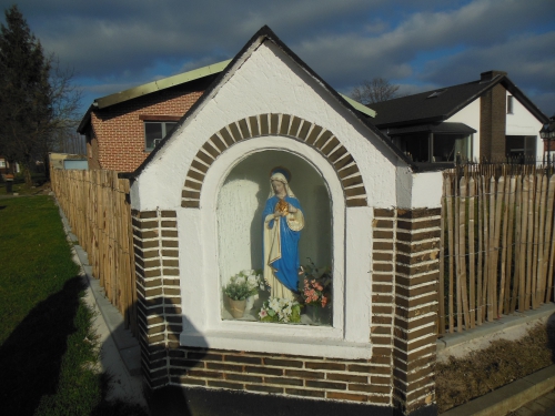 Kwadenplas DSCN1908.JPG