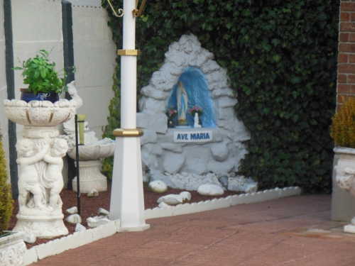 Heidestraat 4 DSCN1907.JPG