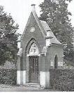 Kapel Bankstraat Hombeek 2.jpg