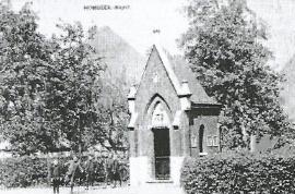 Kapel Mechelen Spoorwegstraat.jpg