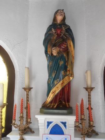 DSCN2884 - kopie.JPG