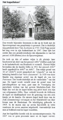 Kapel Spoorwegstraat Mechelen.jpg