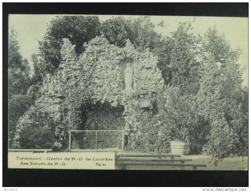 Tienen  zusters 930_001.jpg