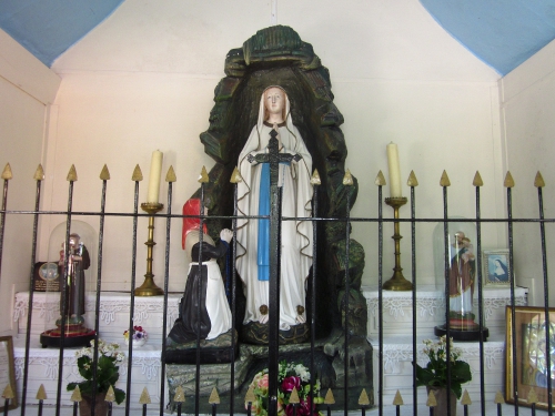 ruiselede - in kapel - brandstraat.jpg