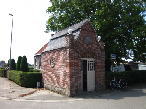 009 ruiselede kapel.JPG