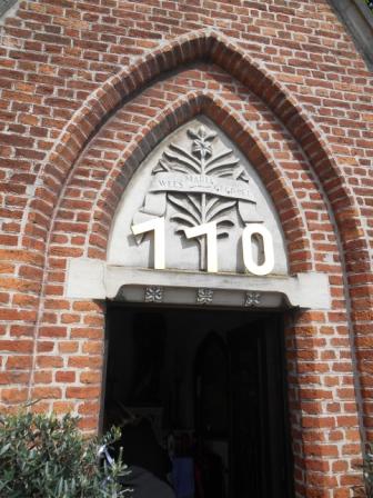 DSCN2885 - kopie.JPG