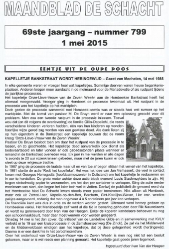 Kapel Bankstraat Hombeek.jpg