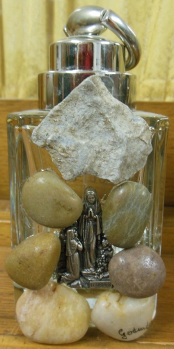 DSCN1924 - kopie.JPG