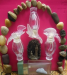 DSCN1920 - kopie.JPG