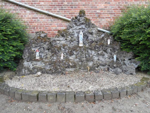 DSCN0261 Tuimelarestraat.jpg