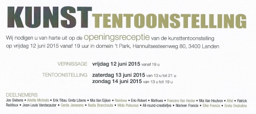 Tentoonstelling 2015.jpg